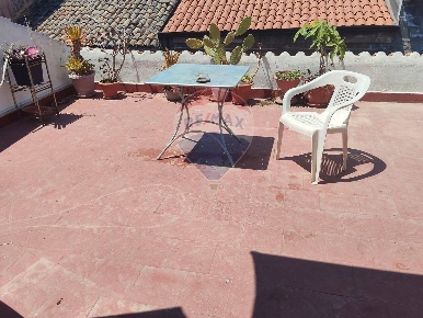 Foto Casa indipendente in Via Cristaldi, Catania Cibali di 120 m²