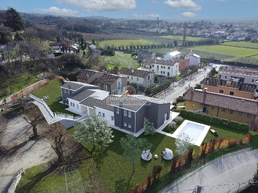 immagine annuncio 8 di 12