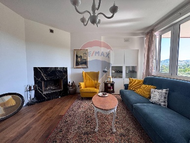 Foto Case semi ndipendenti in contrada lupara, Campobasso Feudo di 371 m²