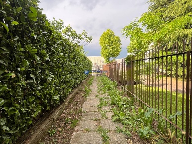 Foto Casa indipendente in PER VILLANOVA, Carnate di 120 m² con 4 locali