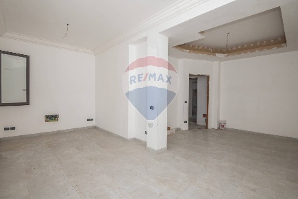 Foto Casa indipendente in Palestro 72, Pachino Centro di 302 m² in vendita