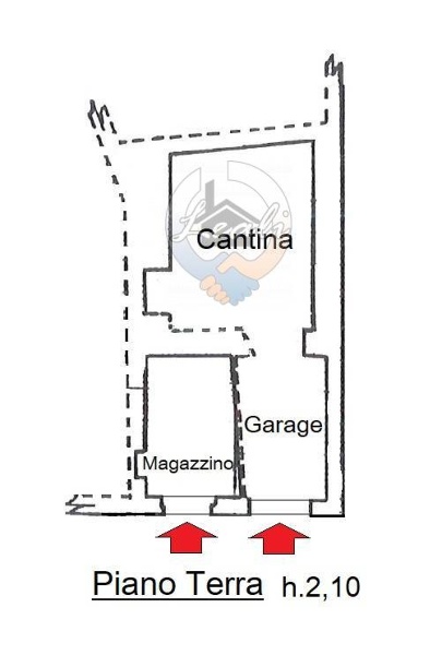 immagine annuncio 9 di 10