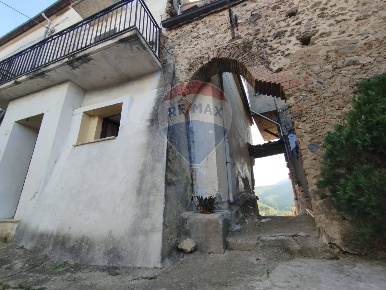 Foto Case semi ndipendenti in via vincenzo julia, San Marco Argentano