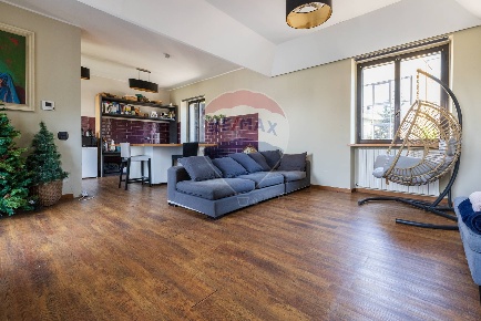 Foto Casa indipendente in VIALE RIMEMBRANZE, Busto Arsizio San Michele