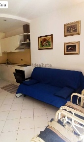 Foto Appartamento in viale manin, Viareggio Lungomare di 44 m² con 2 locali