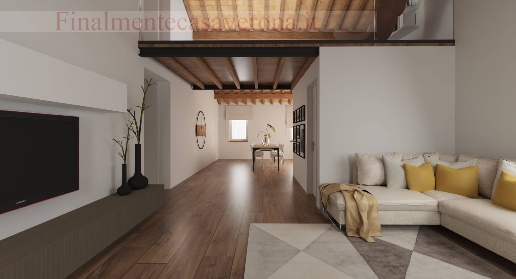 Foto Casa indipendente in Via Fenilon, Verona Santa Lucia - Golosine