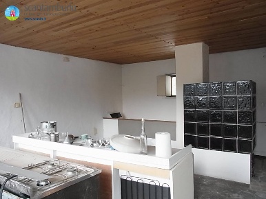 Foto Casa indipendente a Borca di Cadore in vendita