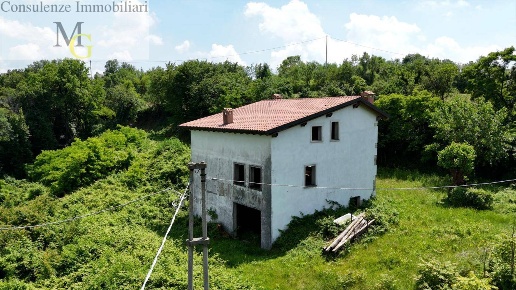 immagine annuncio 4 di 9
