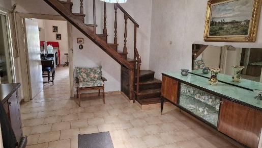 Foto Casa indipendente in in largo Salvo D'Acquisto, Cappadocia Centro