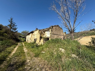 Foto Casa indipendente a Fermo in vendita