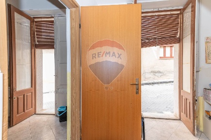 Foto Casa indipendente in via Lombardia, Niscemi in vendita
