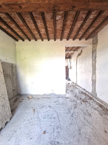 Foto Casa indipendente in via lungo stella, Pistoia Ramini - Bargi di 86 m²