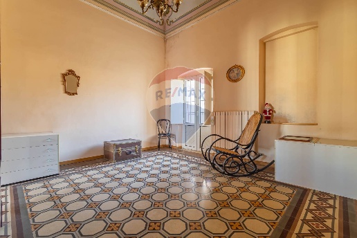 casa indipendente in vendita ad Adelfia