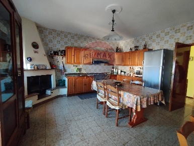 Foto Casa indipendente in via santo stefano, San Marco Argentano Centro