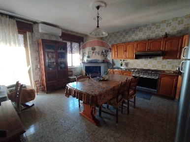 Foto Casa indipendente in via santo stefano, San Marco Argentano Centro