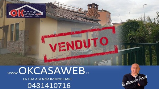 Foto Casa indipendente in VIA ANTONIO MILANI, Verona in vendita