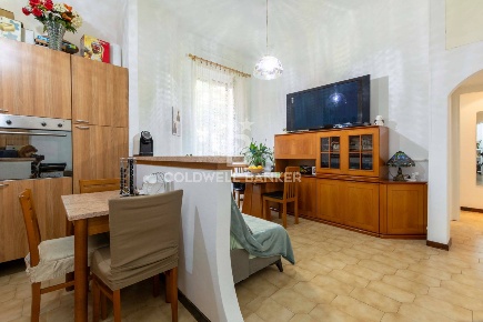 Foto Appartamento in Via Pier Francesco Mola, Milano Certosa di 60 m²