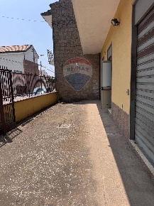 Foto Appartamento in Via Rio Persico, Carinola Nocelleto di 190 m²
