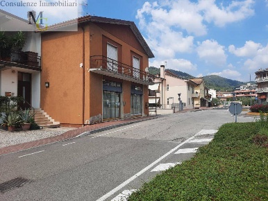 Foto Casa indipendente a San Giovanni Ilarione in vendita