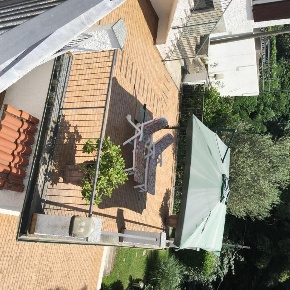 Foto Casa indipendente a Stella San Giovanni di 200 m² con 10 locali