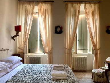 Foto Casa indipendente a Mantova Anconetta - Gradaro di 220 m² con 5 locali
