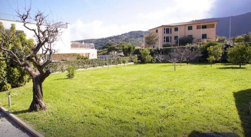 Foto Case semi ndipendenti a Marciana Marina in vendita