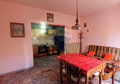 Foto Appartamento in Località Restone, Figline e Incisa Valdarno Restone