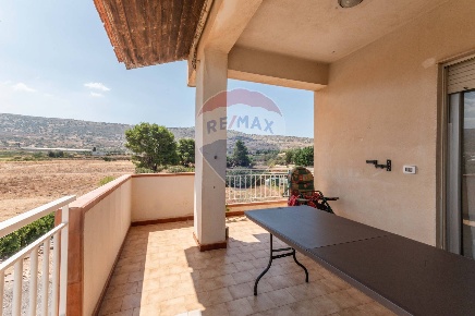 Foto Casa indipendente in Contrada Vigna del conte, Comiso Barco di 280 m²