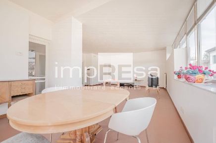 Foto Casa indipendente in Sesto al Reghena, Sesto al Reghena Centro