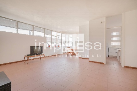 Foto Casa indipendente in Sesto al Reghena, Sesto al Reghena Centro