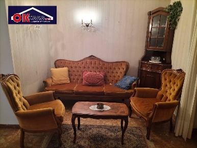 Foto Case semi ndipendenti in via San Antonio, Medea di 160 m² con 8 locali