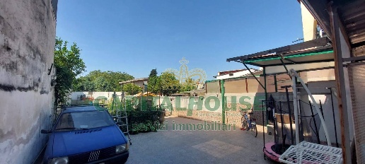 immagine annuncio 10 di 14