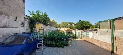 immagine annuncio 11 di 14