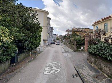 Foto Case semi ndipendenti in VIA PORTAROMANA, Nocera Superiore in vendita