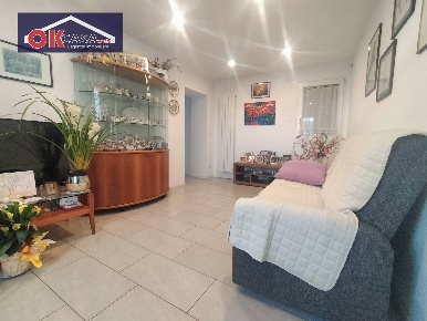 Foto Casa indipendente in Via Androna Veneta, Villesse di 150 m² in vendita