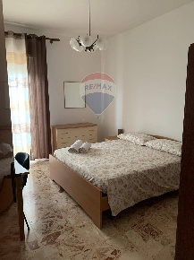 Foto Appartamento in Via Castelvecchio, Enna in vendita