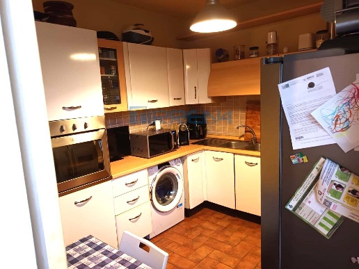 immagine annuncio 5 di 14