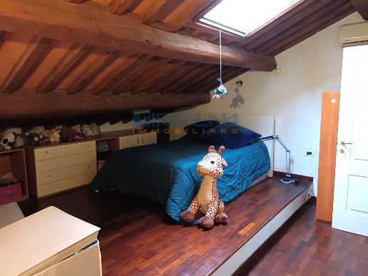 immagine annuncio 8 di 14