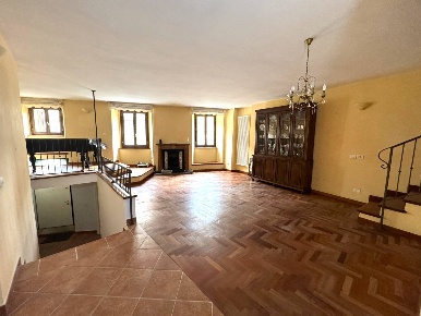 Foto Casa indipendente a Fermo in vendita