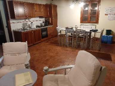 Foto Case indipendenti in via calcesana, Calci di 130 m² con 4 locali