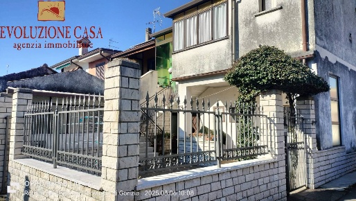 Foto Casa indipendente in brigata valtellina, Ronchi dei Legionari