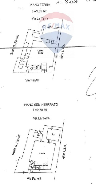 immagine annuncio 14 di 15