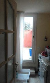 Foto Case semi ndipendenti a Empoli in affitto