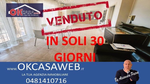 Foto Casa indipendente in via Arno, Buttapietra in vendita