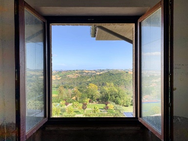 Foto Casa indipendente a Montappone in vendita