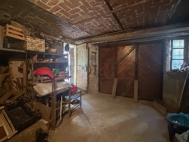 Foto Case semi ndipendenti in Via Verdi, Cortemilia di 120 m² con 7 locali