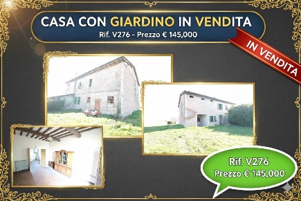 Foto Casa indipendente in Via dei Tigli, Cento Cento Paese di 161 m²