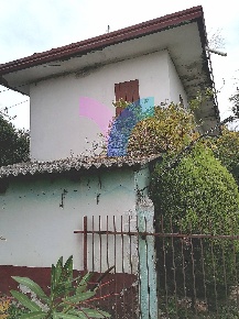 Foto Casa indipendente in via zabotti, Roncade Centro di 150 m² in vendita