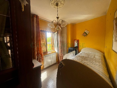 Foto Case semi ndipendenti a Candida di 40 m² con 2 locali in vendita