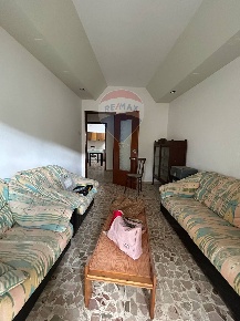 Foto Casa indipendente in Catullo, Palazzolo Acreide Centro di 80 m²